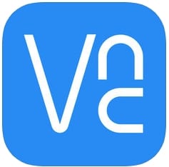 vnc viewer online