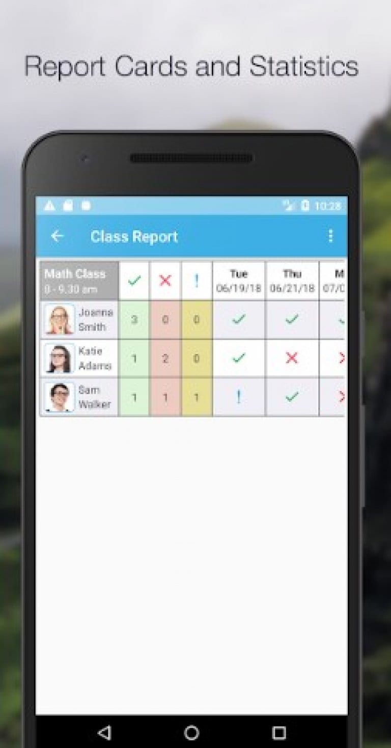 14 Best Employee Attendance Tracking Apps Freeappsforme Free apps