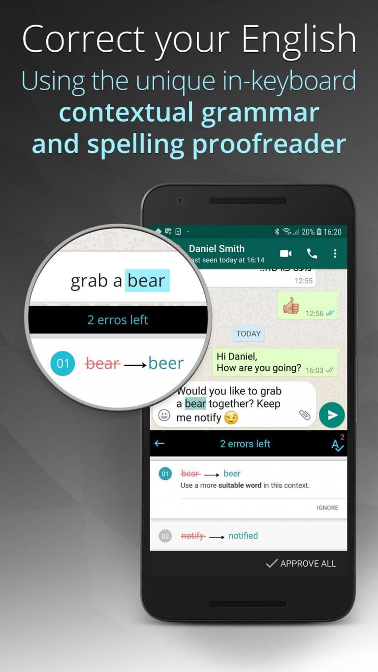 10-free-grammar-checking-apps-for-android-ios-freeappsforme-free