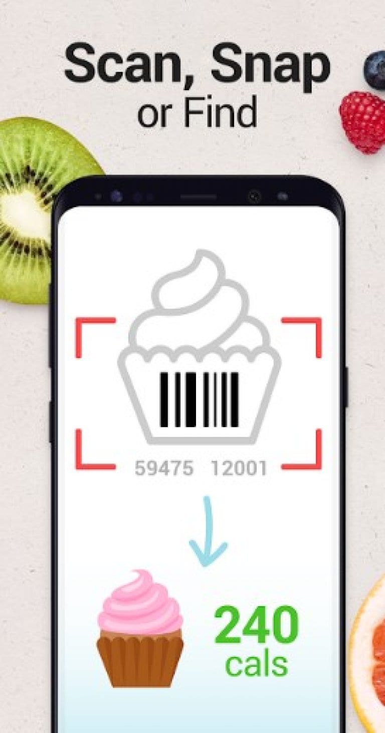 17-best-nutrition-and-diet-apps-for-android-ios-free-apps-for