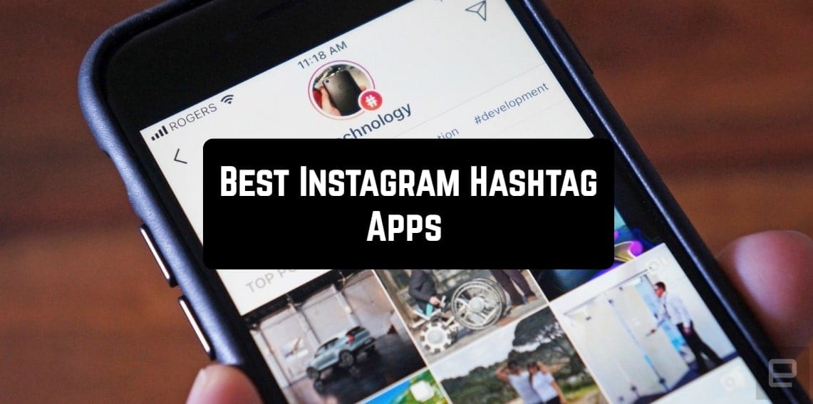 auto hashtag liker instagram