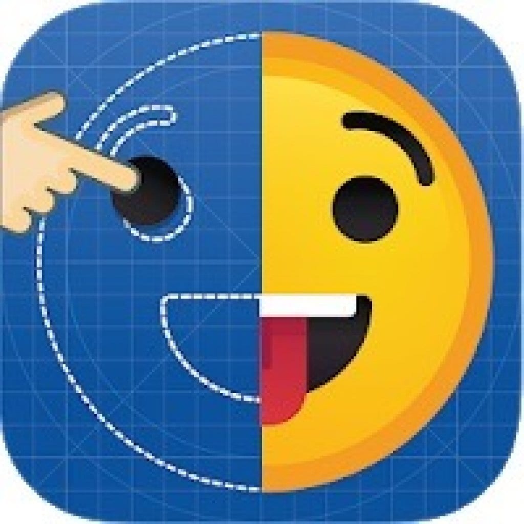 Emoji apk