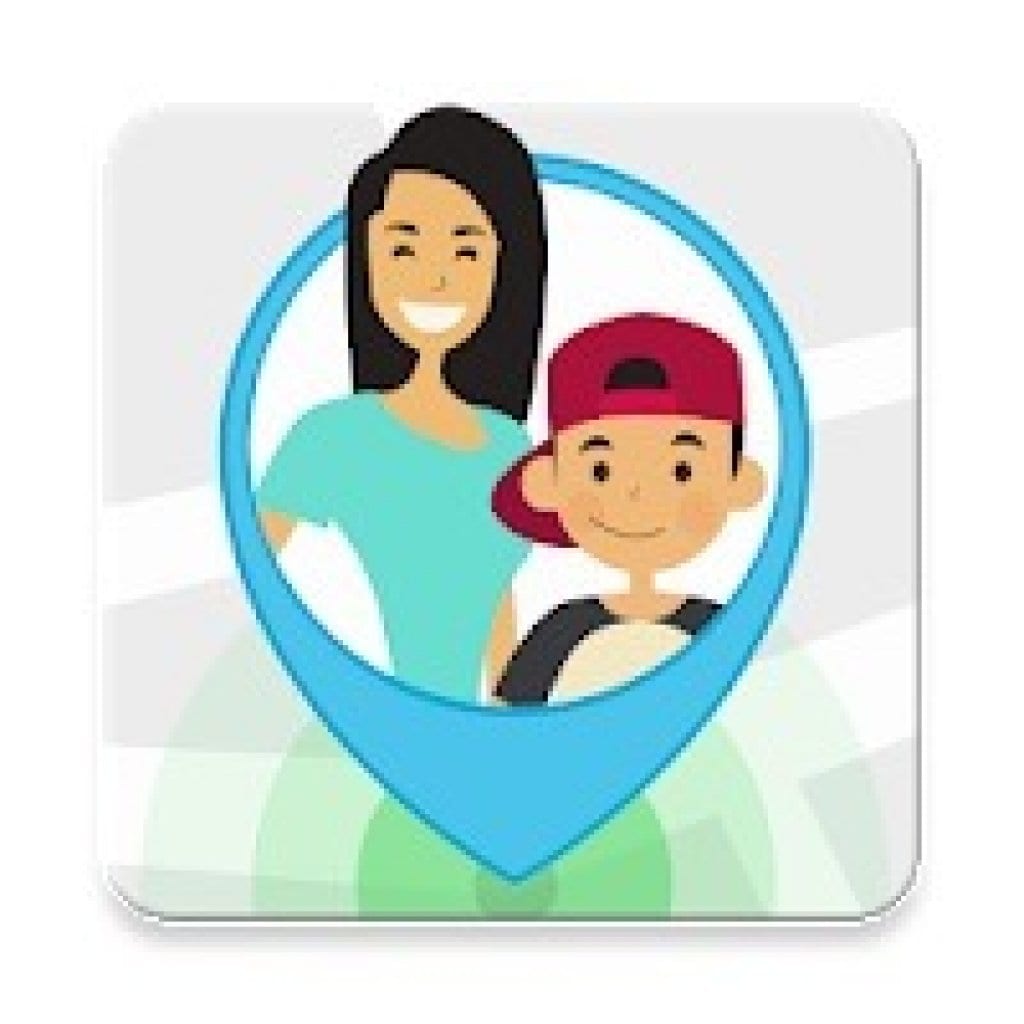 Локатор семья. Иконка приложения Family GPS. Приложение семья. Family Locator. Семья андроидов.