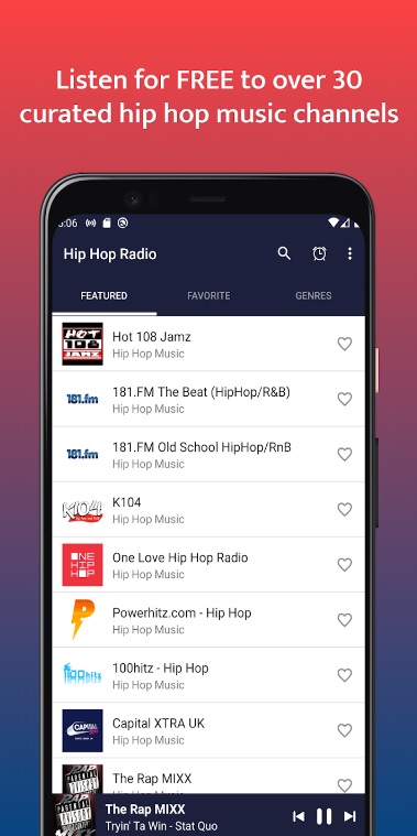 HIPHOPRADIO1