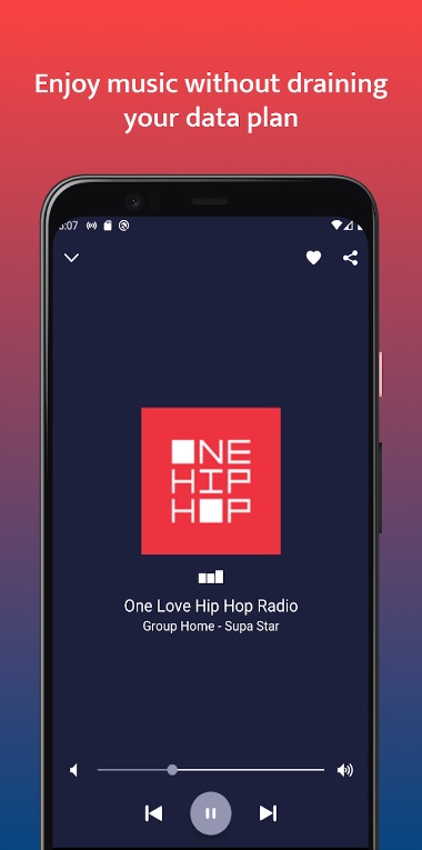 HIPHOPRADIO2