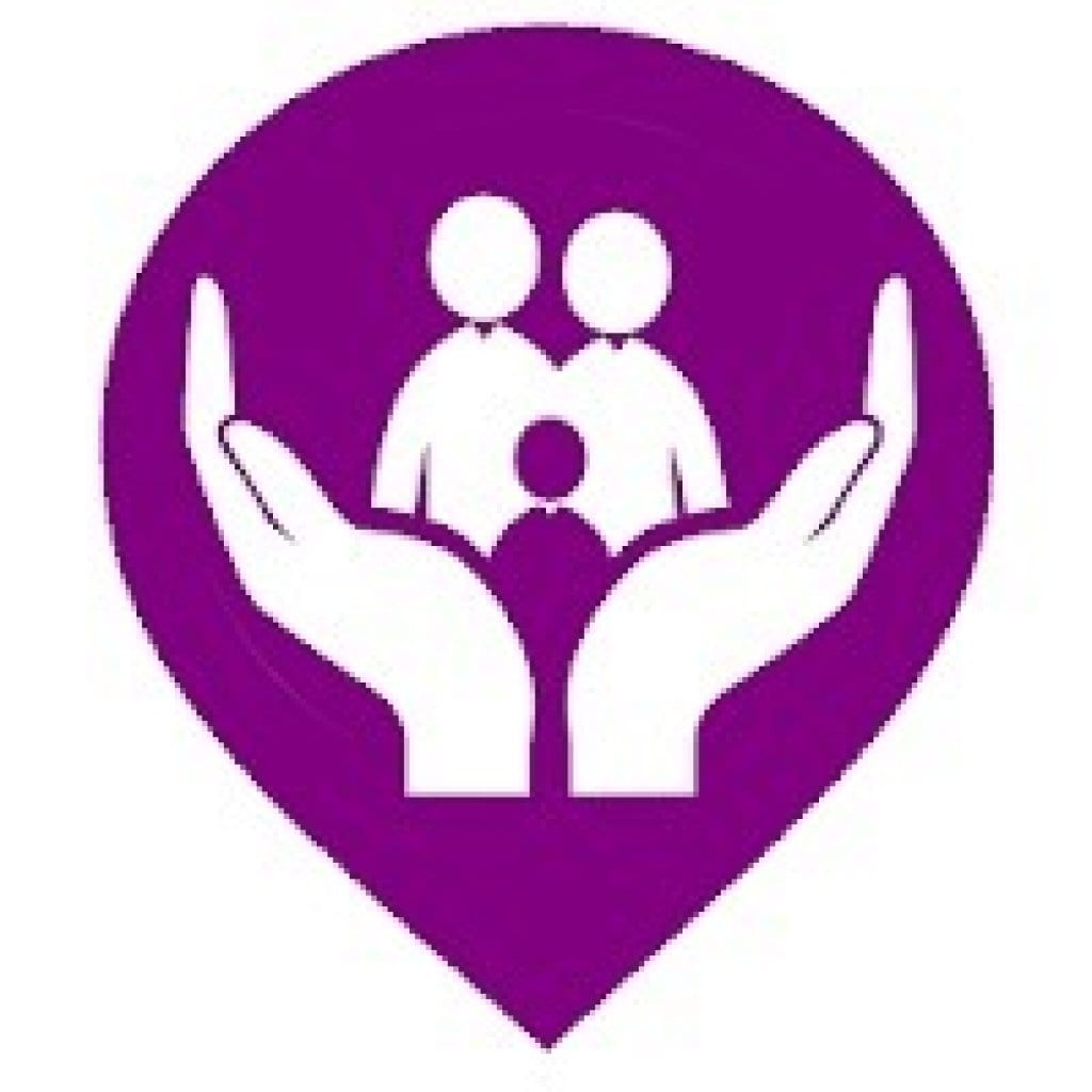 Family Locator лого. Пиктограммы планирование семьи. Иконки для актуального семья. Значок Family на аву. Местоположение семьи