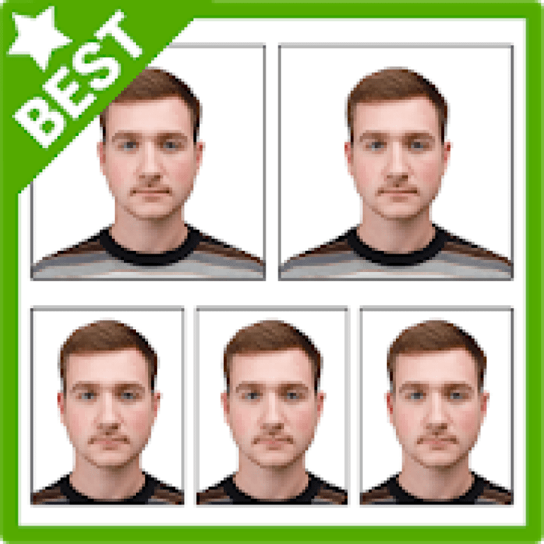 13 Best Passport Photo Apps for Android & iOS Freeappsforme Free