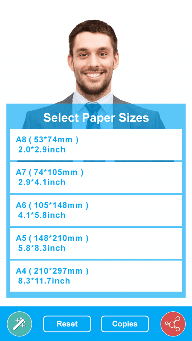 Passport maker. Passport photo maker. Фото на паспорт размер. Electronic Player Passport.