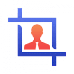 Photid-AI Passport Photo Booth-logo