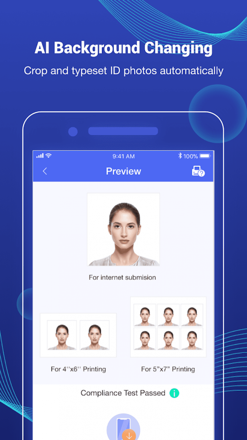 13 Best Passport Photo Apps for Android & iOS Freeappsforme Free