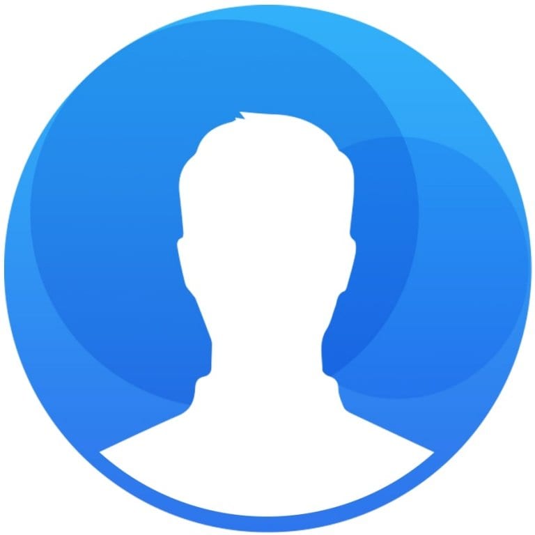 15 Best contacts apps for Android 2019 Free apps for Android and iOS