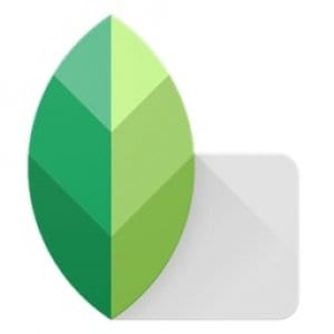 snapseed android app free download