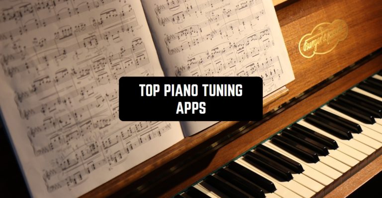 TOP PIANO TUNING APPS1