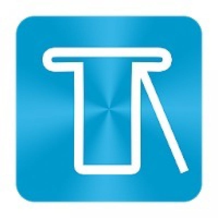 Вы чистый приложение. Android Studio icon. Lite icon