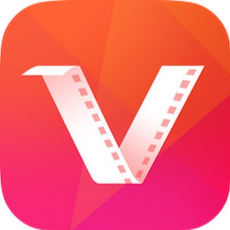 VidMate HD Video Downloader Logo Freeappsforme Free Apps For 