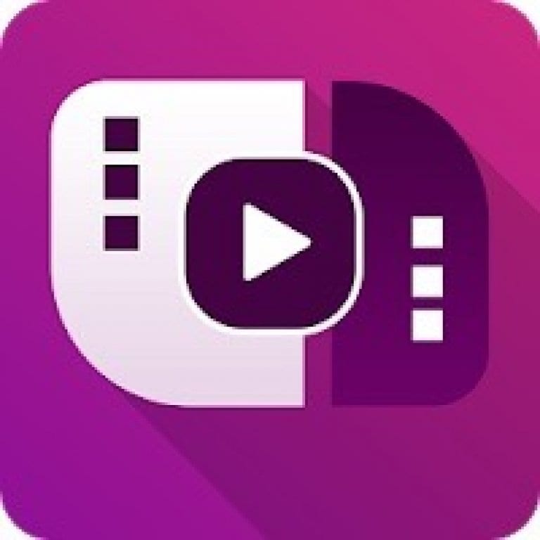Video Merger Side By Side Logo Free Apps For Android And IOS video-merger-side-by-side-logo-free-apps-for-android-and-ios