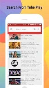 11 Best Apps To Download Youtube Videos To Android Or Ios Free Apps For Android And Ios