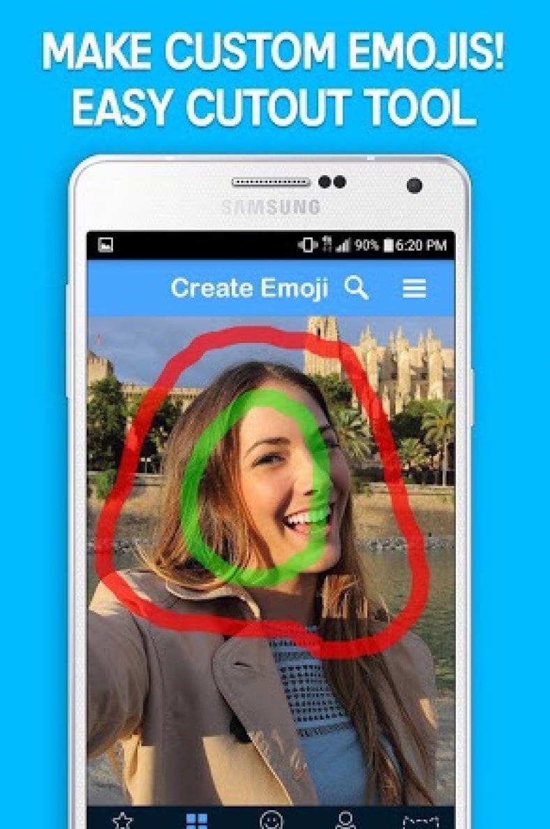 9 Best Apps like Bitmoji for Android & iOS Freeappsforme Free apps