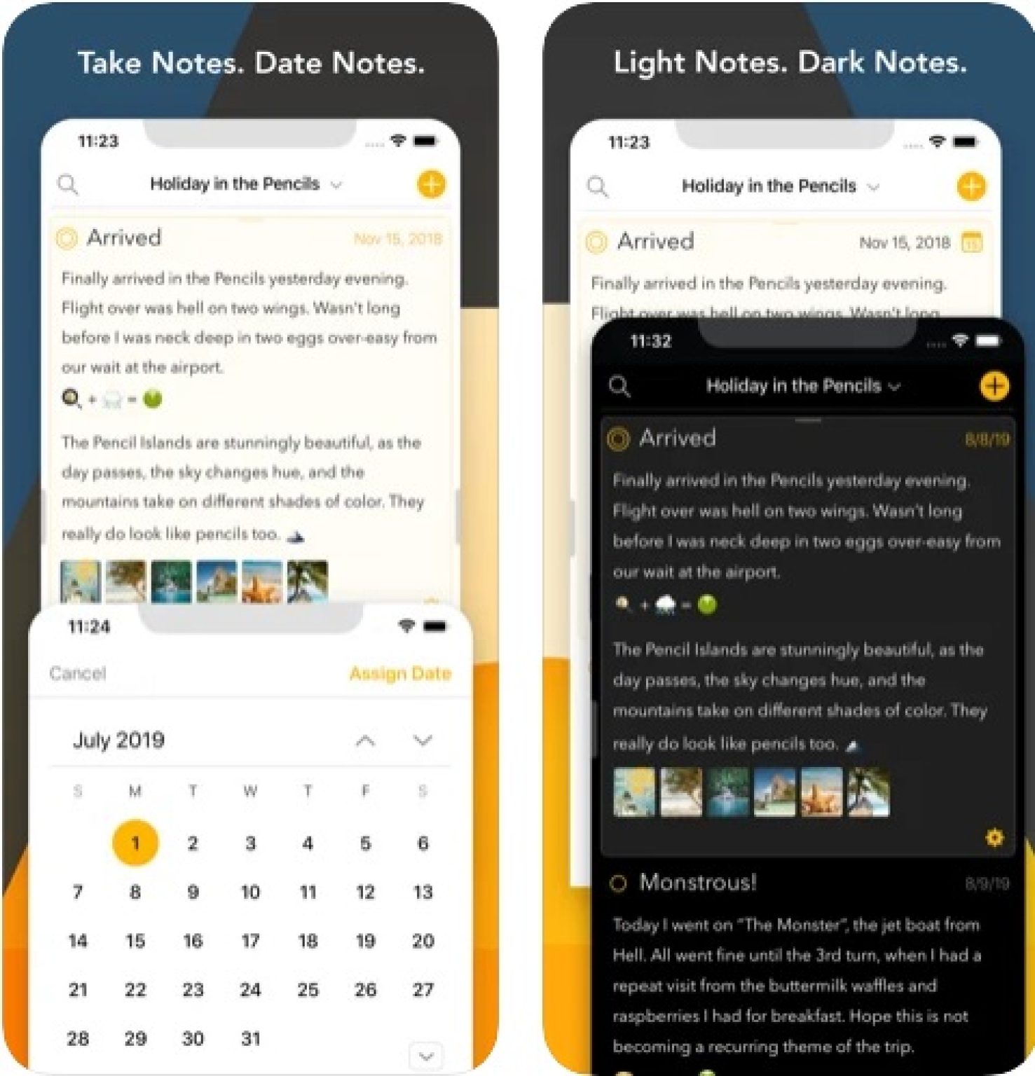 11 Best day planner apps for Android & iOS Free apps for Android and iOS