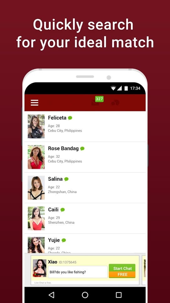 Free Dating App In India : 6 Ways To Spot A Fake Profile On Tinder And Other Dating Apps Dating Apps Dating Sites Dating : You'll need to use your facebook or instagram account to sign up, after which you can.