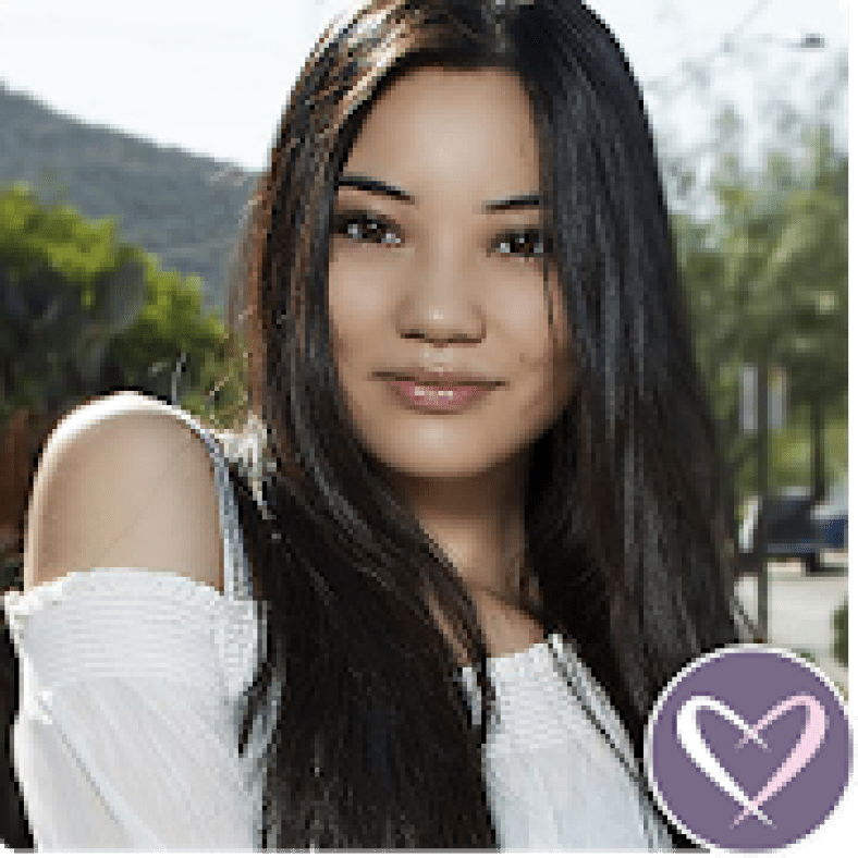 Euro Asian Dating