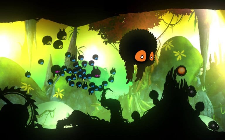 top cross platform games top cross platform games