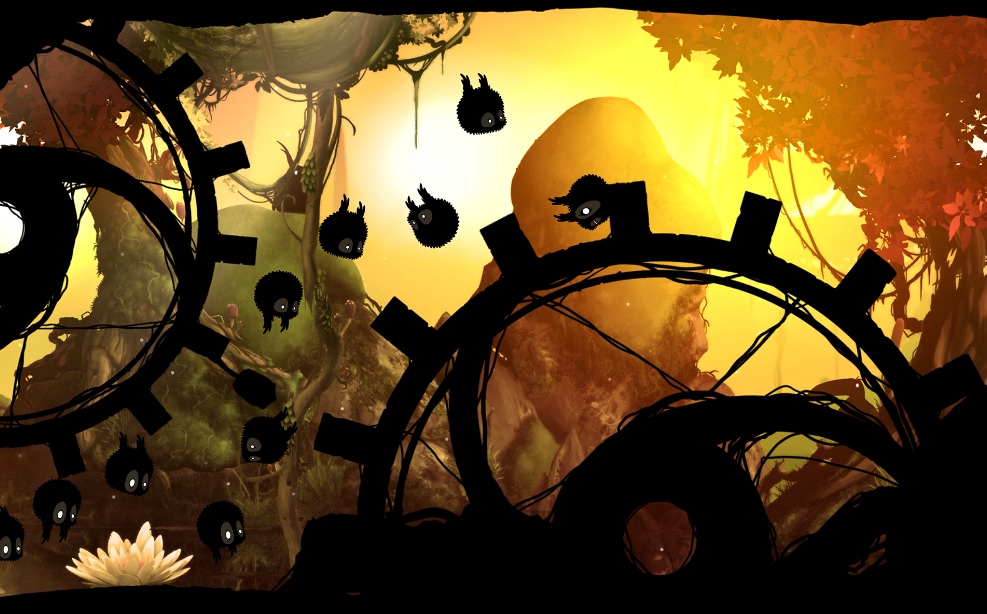 badland1