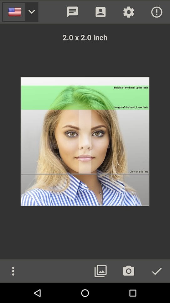 biometric-passport-photo-screen