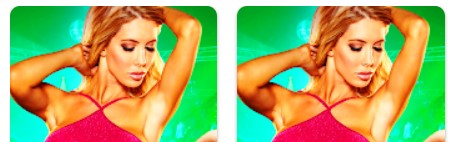 7 Best Naked Scanner Apps for Android | Freeappsforme - Free apps for