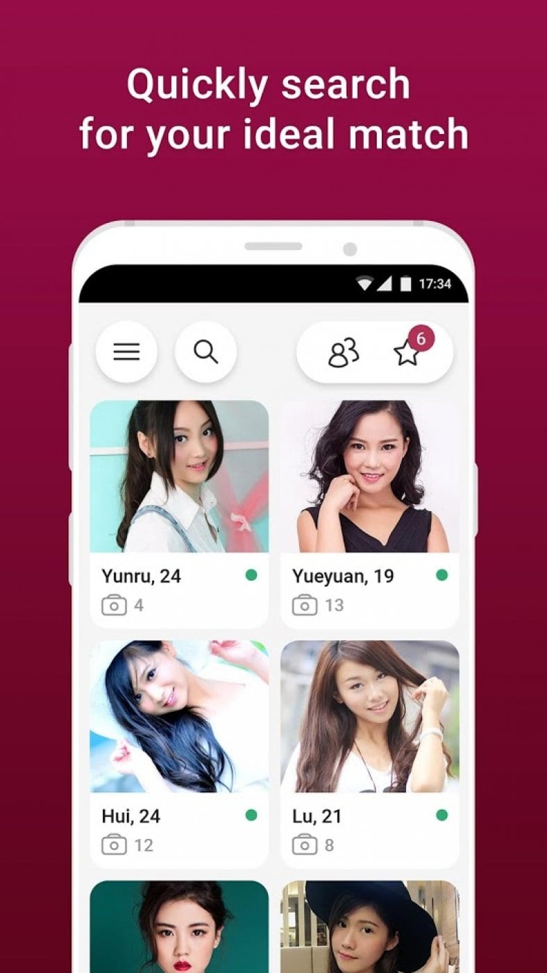 Сайт знакомств китай. Chinese dating app. Приложение где можно знакомиться с иностранцами. Какие приложения в Китае для общения. Приложение для общения с китайцами с переводчиком.