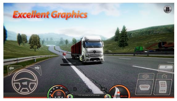 21 Best Cross Platform Pc Android Ios Games 2020 Free Apps For Android And Ios - best fire truck games on roblox ios with keyboard