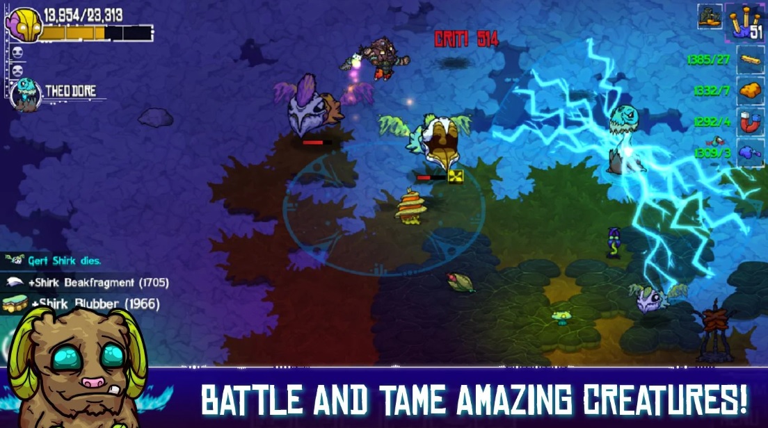 crashlands1