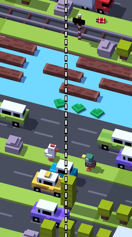 crossyroad1