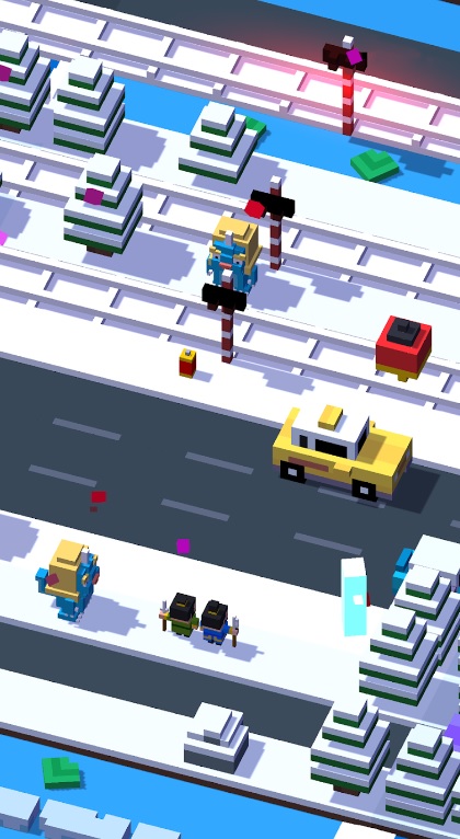 crossyroad2