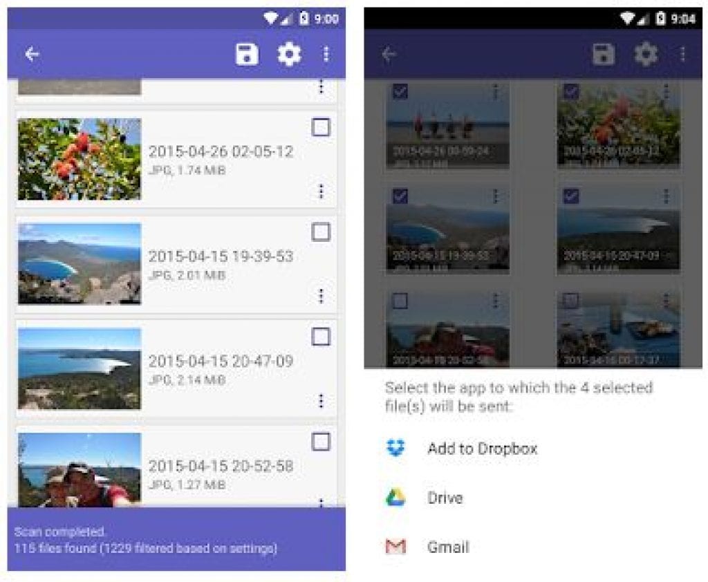 13 Best Recycle Bin Apps for Android Freeappsforme Free apps for