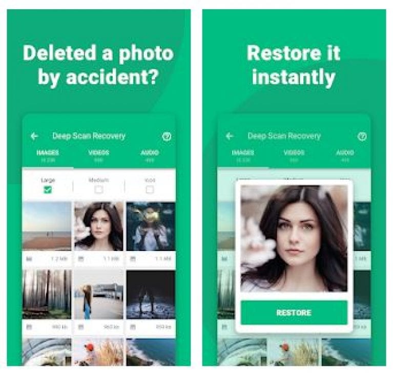 13 Best Recycle Bin Apps for Android Freeappsforme Free apps for