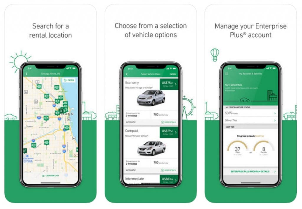 enterprise-rentacar-screen