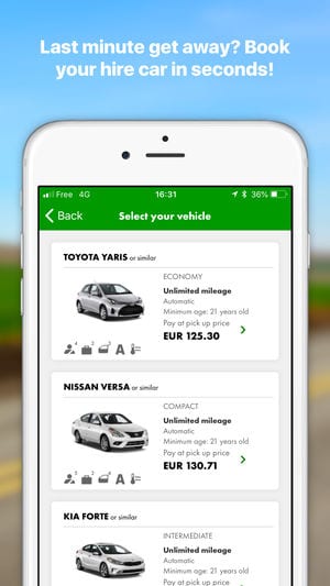 europcar-screen