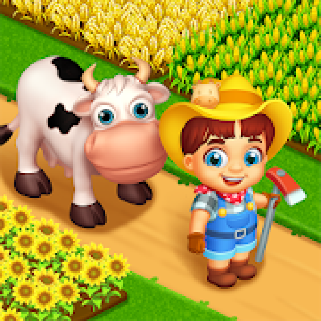 Family farm. Семейная ферма игра. Фэмили фарм игра. Игра ферма фарм Фэмили. Семейная ферма красивые.