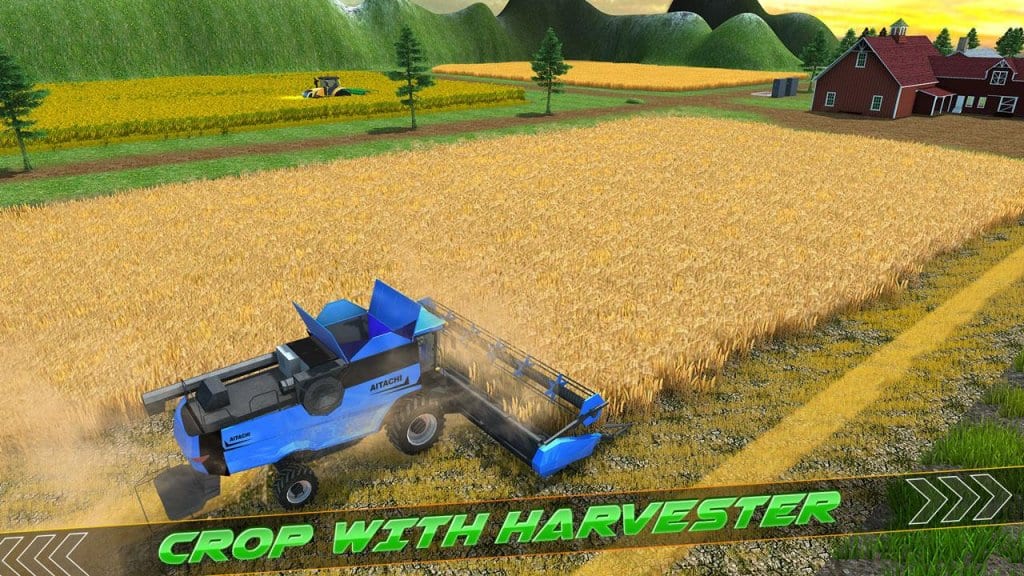 farmland-screen2