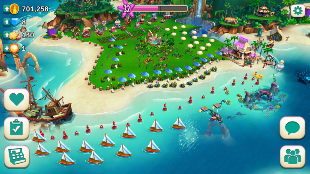 farmville-2-tropic-escape-screen2