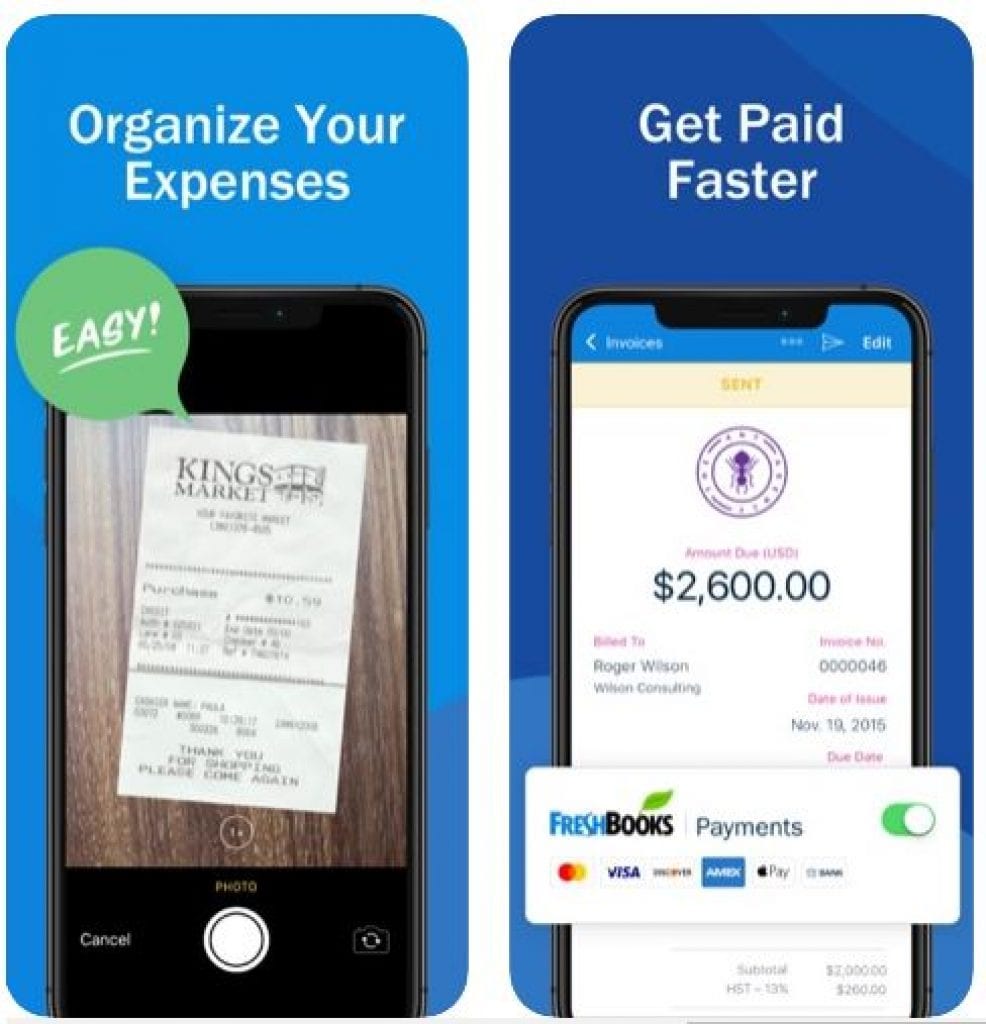 17 Best time tracking apps for Android & iOS Freeappsforme Free