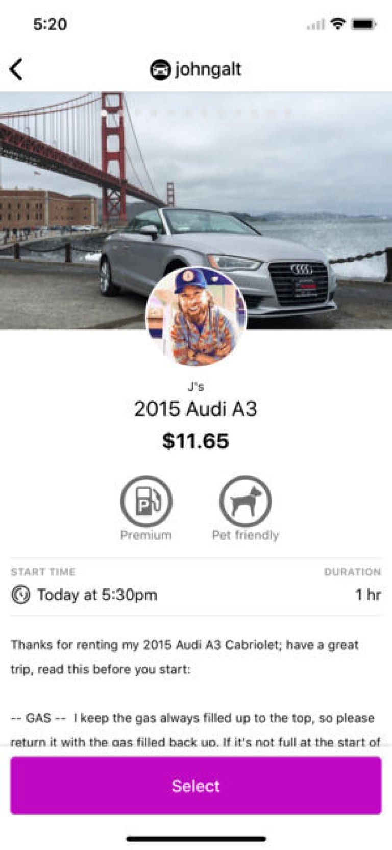 11 Best car rental apps (Android & iOS) Free apps for Android and iOS