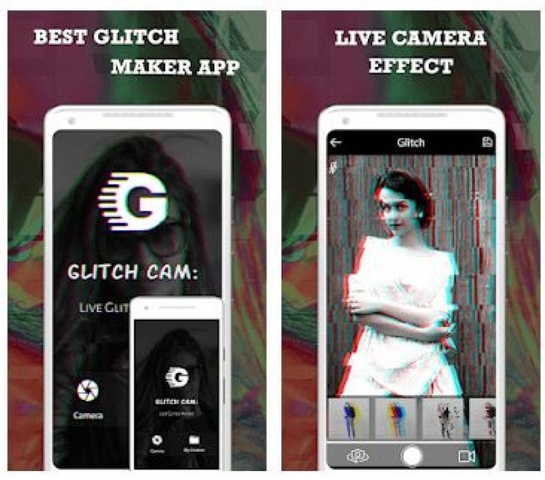 11 Best slowmotion video apps for Android & iOS Freeappsforme Free