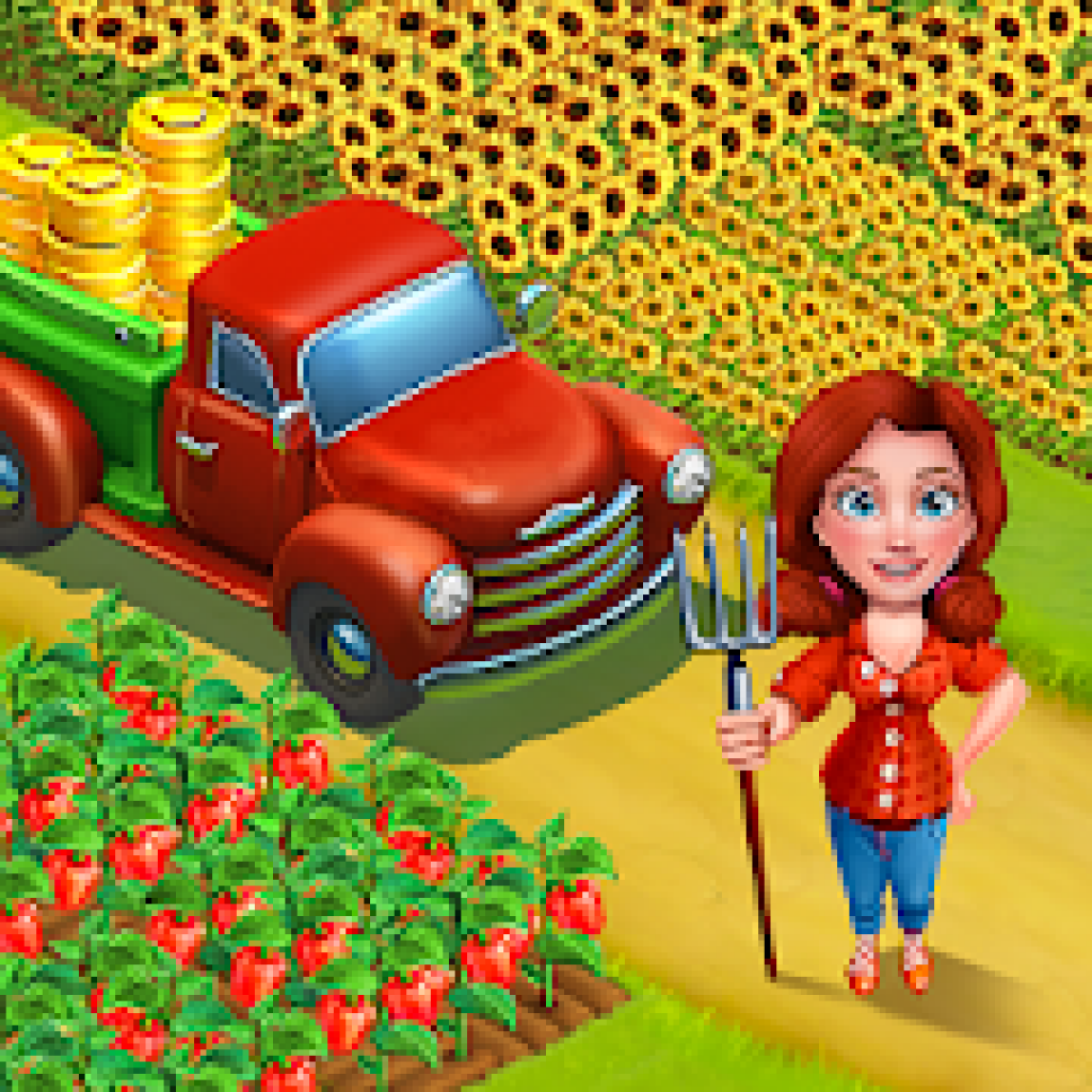 Golden farming. Дачники семейная ферма. Игра Голден фарм дачники. Картинки из игры дачники. Дачники: игра симулятор фермы.