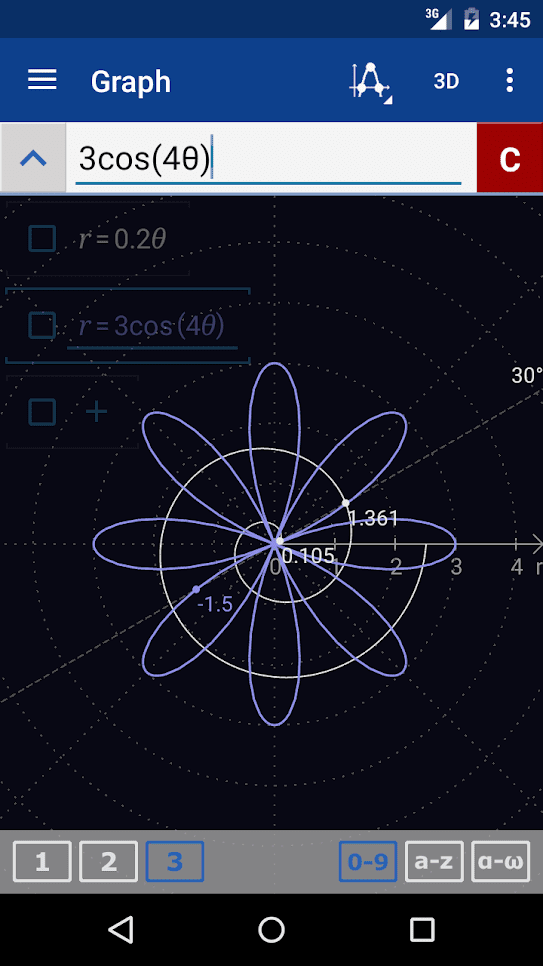 graphing-screen2