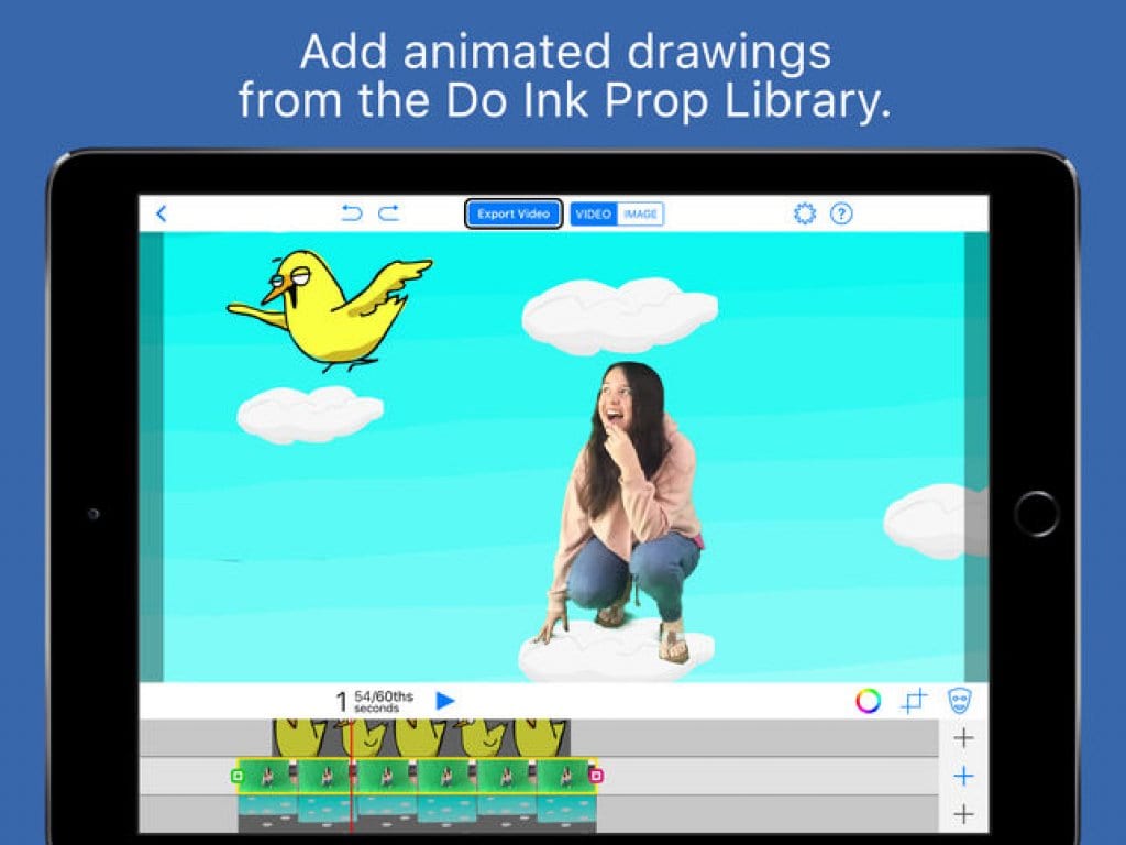 11 Best Green Screen Apps for Android & iOS Freeappsforme Free apps