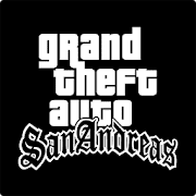 gta-sa-logo | Freeappsforme - Free apps for Android and iOS