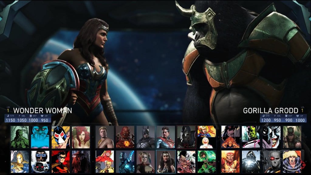 injustice-2-screen2