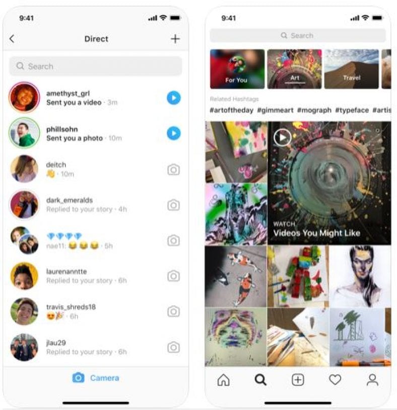 11 Free Gender Swap Apps for Android & iOS 2024 Freeappsforme Free